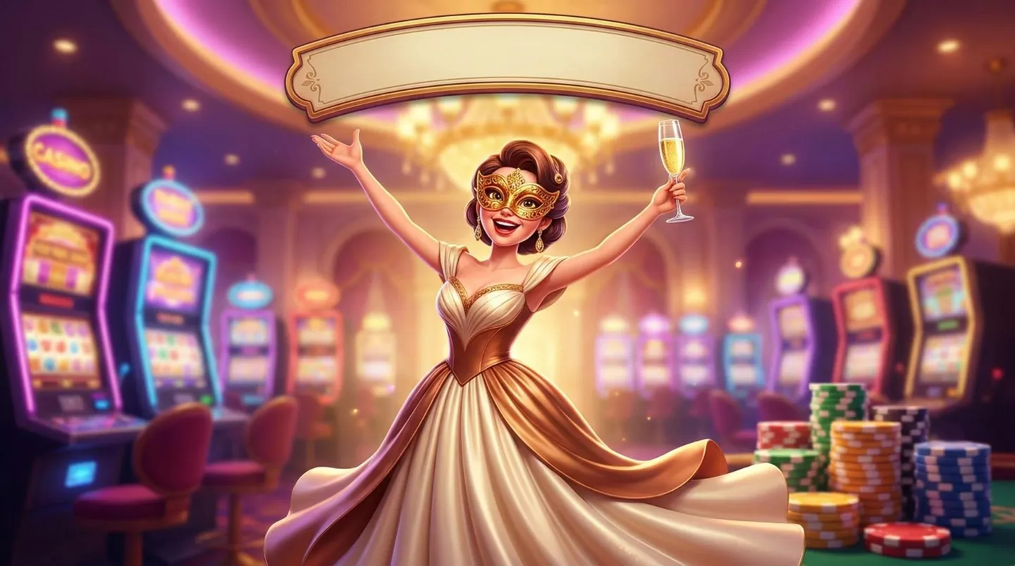 Banner gamrfirst casino ao3v40
